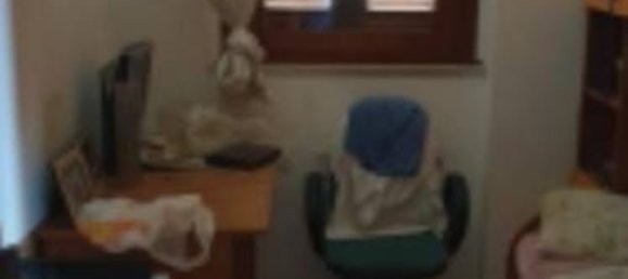 3 rooms Apartment in Roncello, Italy No. 7813 3