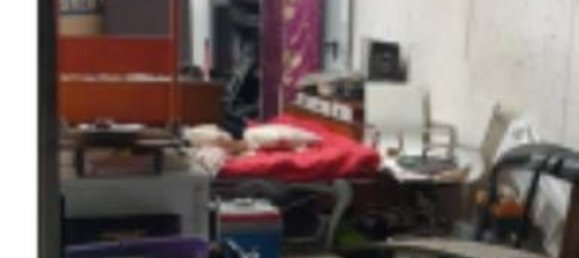 3 rooms Apartment in Roncello, Italy No. 7813 4