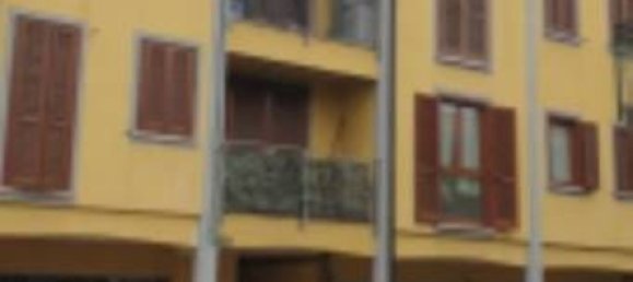 3 rooms Apartment in Roncello, Italy No. 7813 10