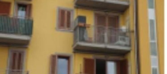 3 rooms Apartment in Roncello, Italy No. 7813 9