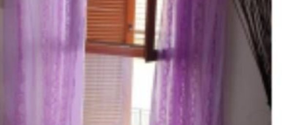 3 rooms Apartment in Roncello, Italy No. 7813 6