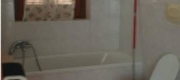 3 rooms Apartment in Roncello, Italy No. 7813 7