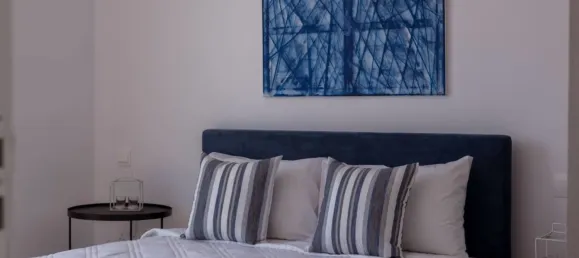 1 bedroom Apartment in Kato Paphos, Cyprus No. 3653 13