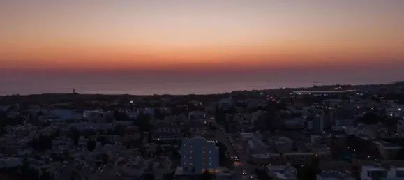 1 bedroom Apartment in Kato Paphos, Cyprus No. 3653 10