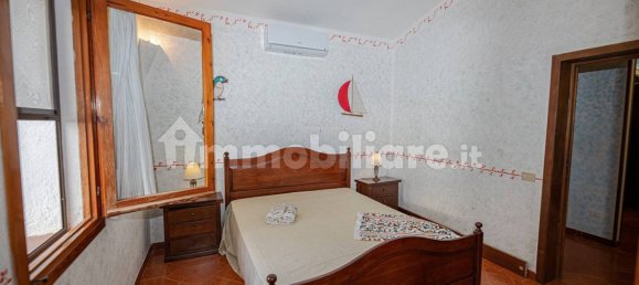 Villa de 3 dormitorios en Olbia, Italy No. 49985 19