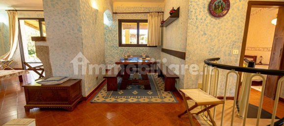 Villa de 3 dormitorios en Olbia, Italy No. 49985 8