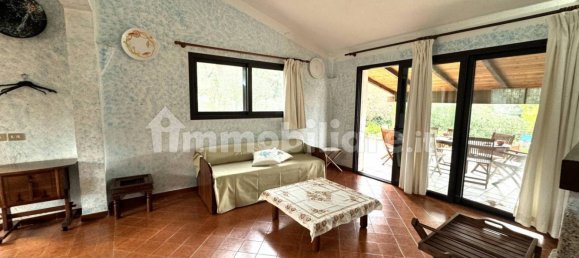 Villa de 3 dormitorios en Olbia, Italy No. 49985 12
