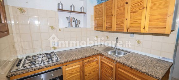 Villa de 3 dormitorios en Olbia, Italy No. 49985 14