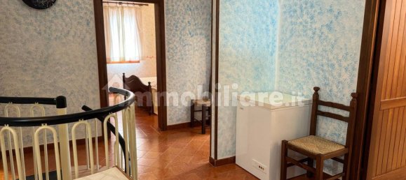 Villa de 3 dormitorios en Olbia, Italy No. 49985 13