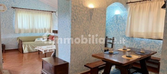 Villa de 3 dormitorios en Olbia, Italy No. 49985 9