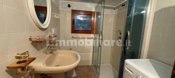 Villa de 3 dormitorios en Olbia, Italy No. 49985 28