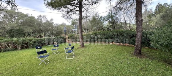 Villa de 3 dormitorios en Olbia, Italy No. 49985 32