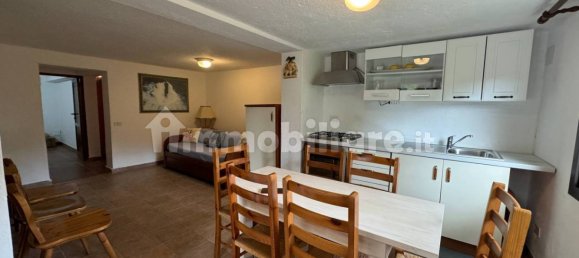 Villa de 3 dormitorios en Olbia, Italy No. 49985 25