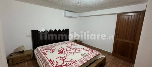 Villa de 3 dormitorios en Olbia, Italy No. 49985 26