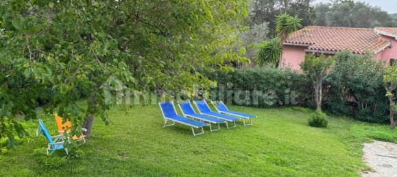 Villa de 3 dormitorios en Olbia, Italy No. 49985 31