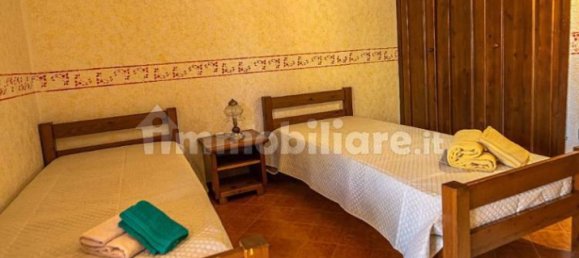 Villa de 3 dormitorios en Olbia, Italy No. 49985 18