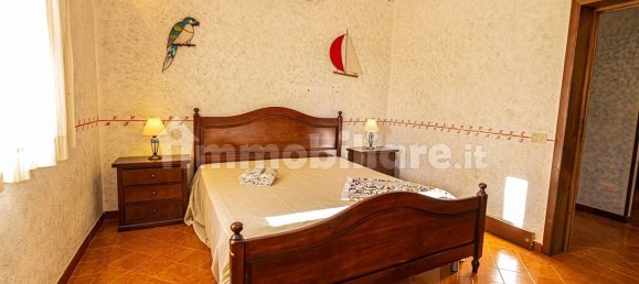 Villa de 3 dormitorios en Olbia, Italy No. 49985 20