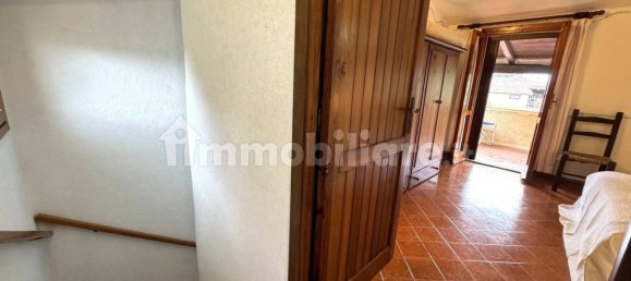 Villa de 3 dormitorios en Olbia, Italy No. 49985 24