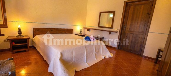 Villa de 3 dormitorios en Olbia, Italy No. 49985 23