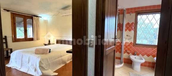 Villa de 3 dormitorios en Olbia, Italy No. 49985 16