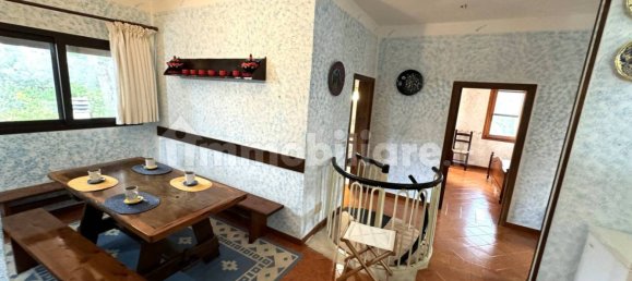 Villa de 3 dormitorios en Olbia, Italy No. 49985 11