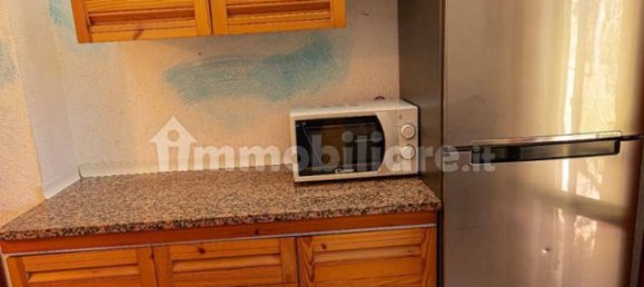 Villa de 3 dormitorios en Olbia, Italy No. 49985 15