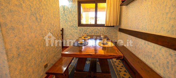 Villa de 3 dormitorios en Olbia, Italy No. 49985 6