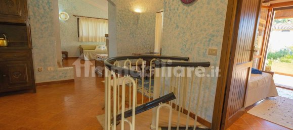 Villa de 3 dormitorios en Olbia, Italy No. 49985 10