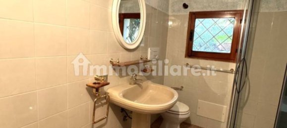 Villa de 3 dormitorios en Olbia, Italy No. 49985 27