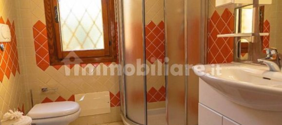 Villa de 3 dormitorios en Olbia, Italy No. 49985 21