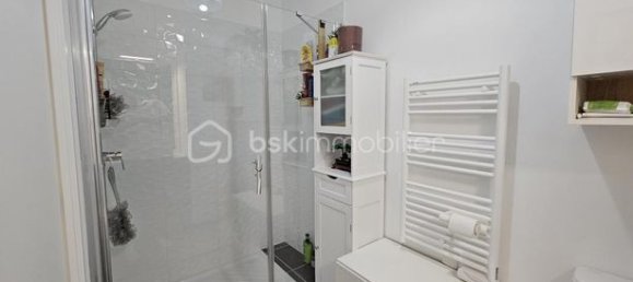 2 bedrooms Duplex in Bobigny, France No. 358512 16