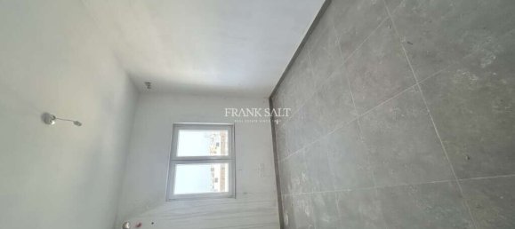 Penthouse T2 em Saint Paul's Bay, Malta N.º 309 7