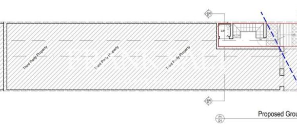 Penthouse T2 em Saint Paul's Bay, Malta N.º 309 11