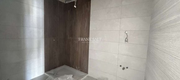 Penthouse T2 em Saint Paul's Bay, Malta N.º 309 5