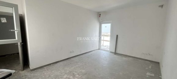 Penthouse T2 em Saint Paul's Bay, Malta N.º 309 6