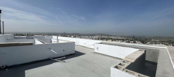 Penthouse T2 em Saint Paul's Bay, Malta N.º 309 9