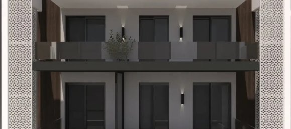 2 Schlafzimmer Wohnung in Kalamaria, Greece, Nr. 104339 5