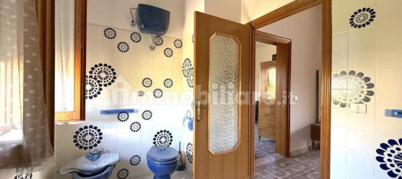 5 غرف نوم منزل في Perfugas, Italy رقم 275456 28