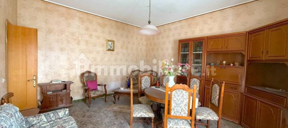 5 غرف نوم منزل في Perfugas, Italy رقم 275456 3