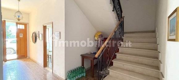 5 غرف نوم منزل في Perfugas, Italy رقم 275456 17