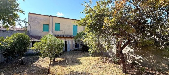 5 غرف نوم منزل في Perfugas, Italy رقم 275456 11