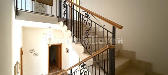 5 غرف نوم منزل في Perfugas, Italy رقم 275456 18