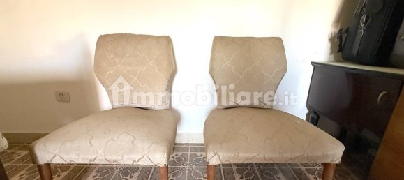 5 غرف نوم منزل في Perfugas, Italy رقم 275456 40