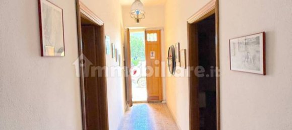 5 غرف نوم منزل في Perfugas, Italy رقم 275456 4