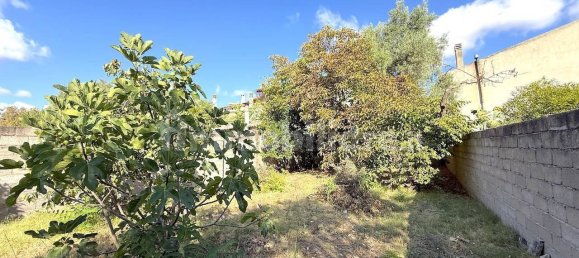 5 غرف نوم منزل في Perfugas, Italy رقم 275456 12