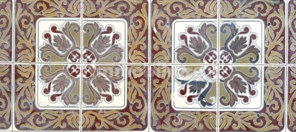 5 غرف نوم منزل في Perfugas, Italy رقم 275456 36