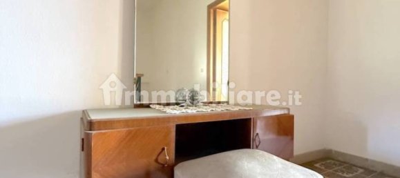 5 غرف نوم منزل في Perfugas, Italy رقم 275456 38