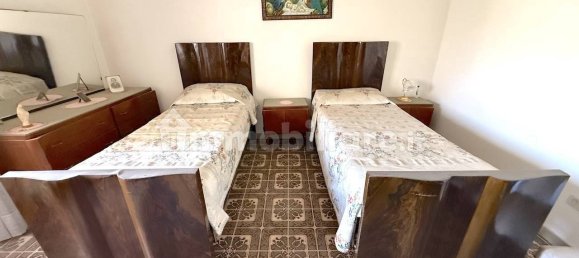 5 غرف نوم منزل في Perfugas, Italy رقم 275456 39