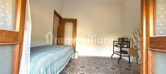 5 غرف نوم منزل في Perfugas, Italy رقم 275456 32