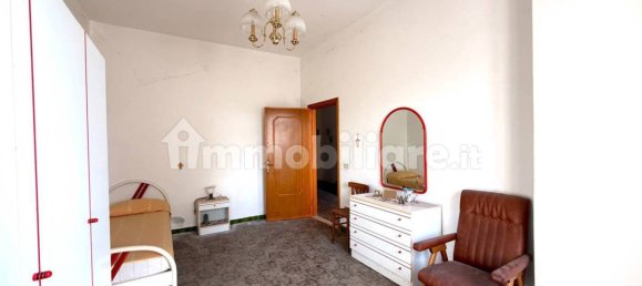 5 غرف نوم منزل في Perfugas, Italy رقم 275456 5